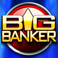 Big Banker online slot cover