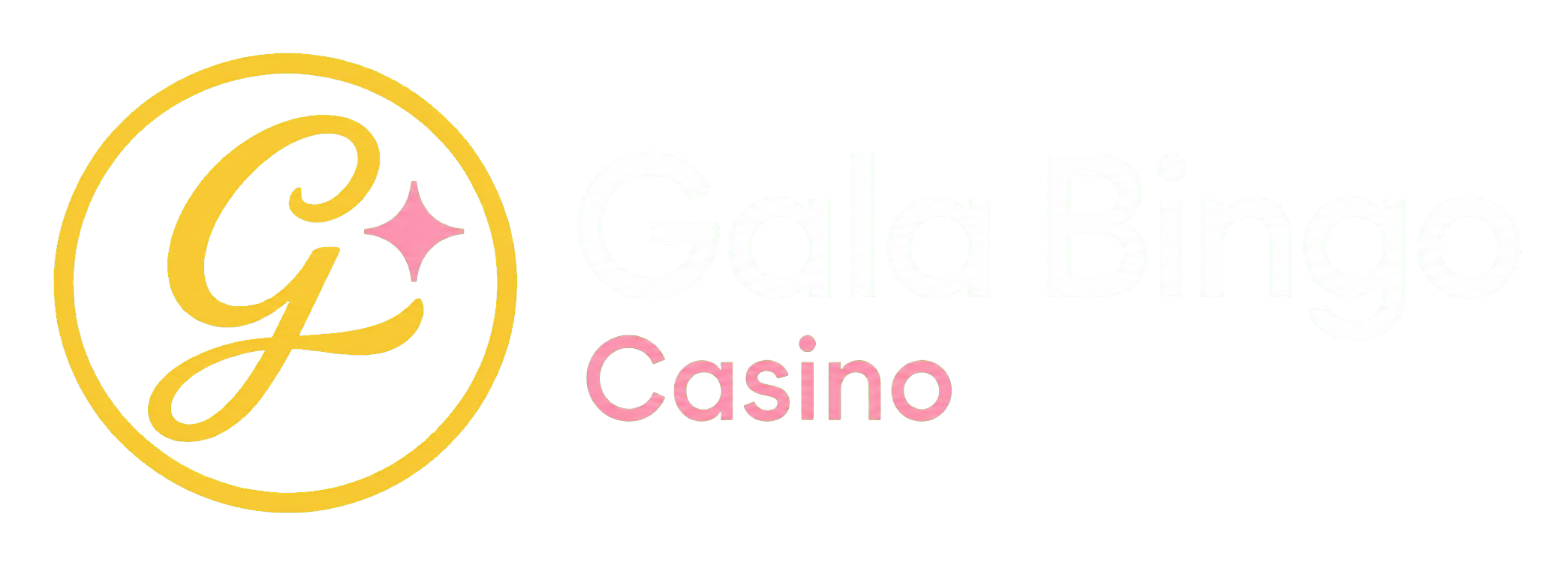 Gala Bingo Casino